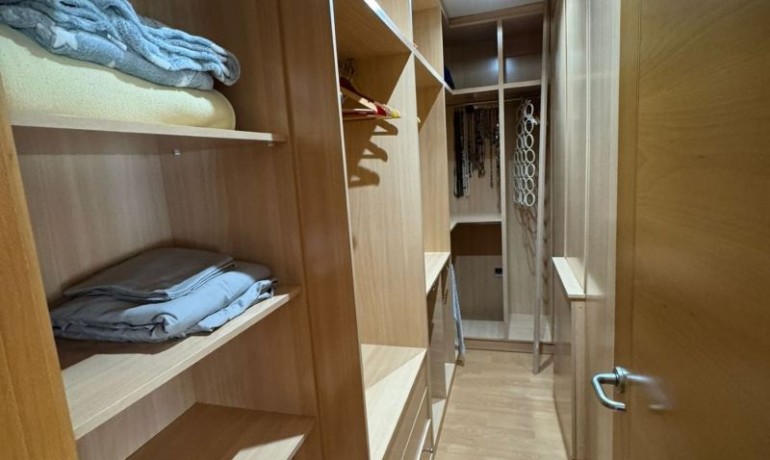 Herverkoop - Villa -
Torrevieja* - Costa Blanca