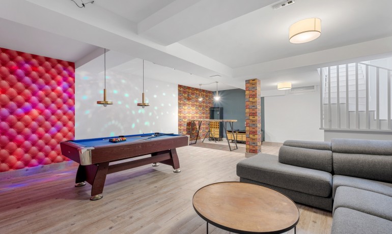 Herverkoop - Villa -
Cuidad Quesada* - Ciudad Quesada - Rojales