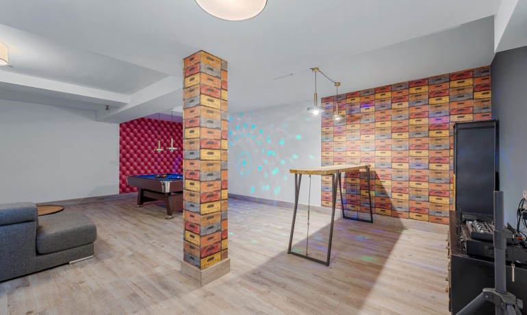 Herverkoop - Villa -
Cuidad Quesada* - Ciudad Quesada - Rojales