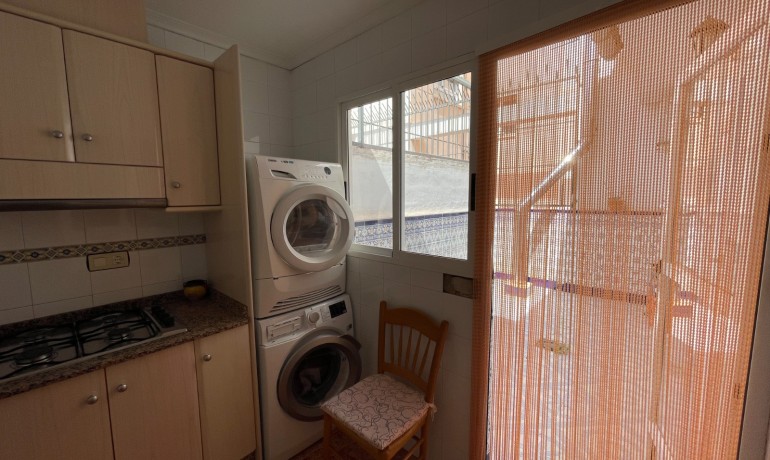 Venta - Casa -
Formentera del Segura - Formentera de Segura