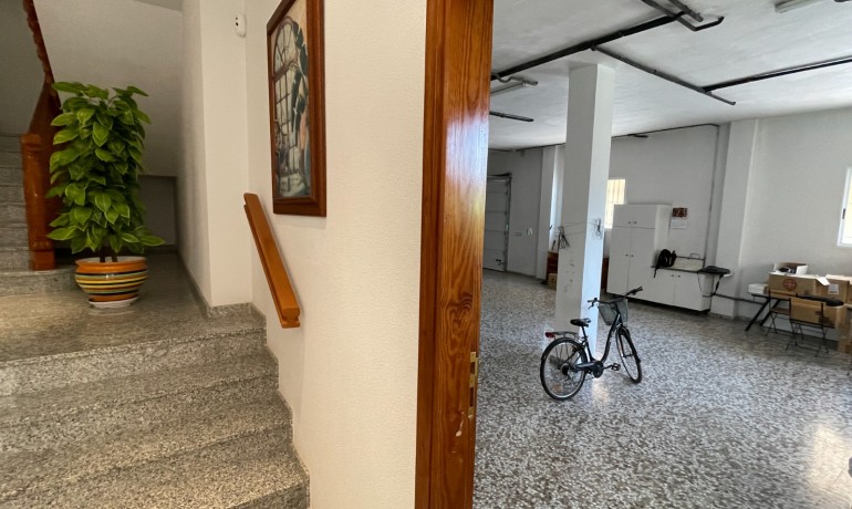 Venta - Casa -
Formentera del Segura - Formentera de Segura