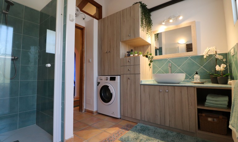 Herverkoop - Finca / Landgoed -
Catral* - Catral - Country