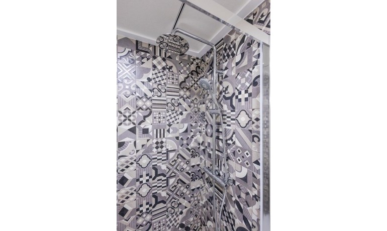 Nieuwbouw - Appartement / Flat -
Jacarilla - pueblo