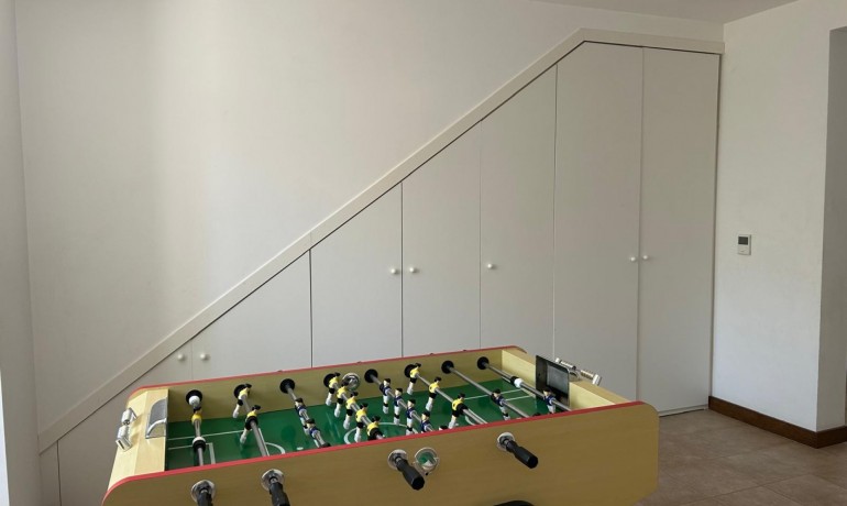 Herverkoop - Villa -
Cuidad Quesada* - Rojales