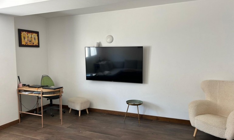 Herverkoop - Villa -
Cuidad Quesada* - Rojales