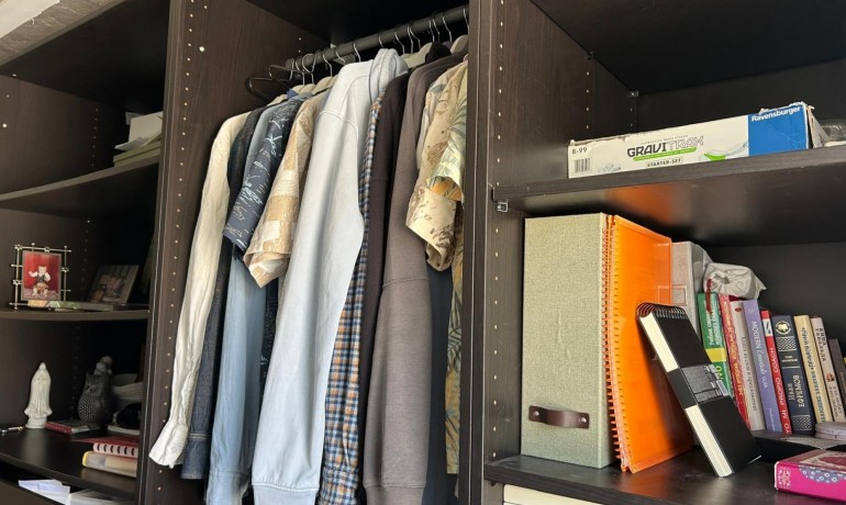 Herverkoop - Villa -
Cuidad Quesada* - Rojales