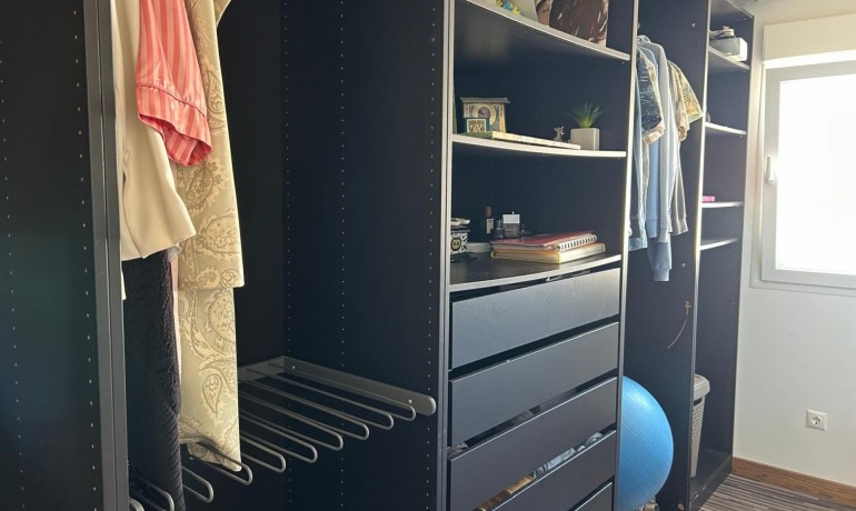 Herverkoop - Villa -
Cuidad Quesada* - Rojales