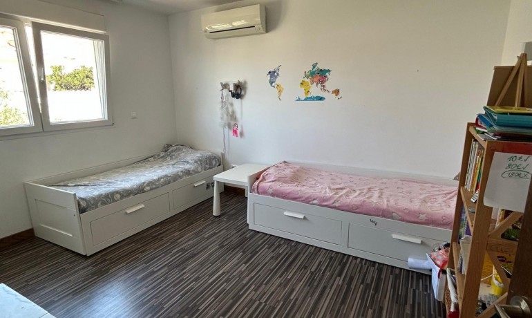 Herverkoop - Villa -
Cuidad Quesada* - Rojales