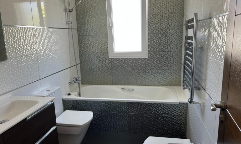 Herverkoop - Villa -
Cuidad Quesada* - Rojales