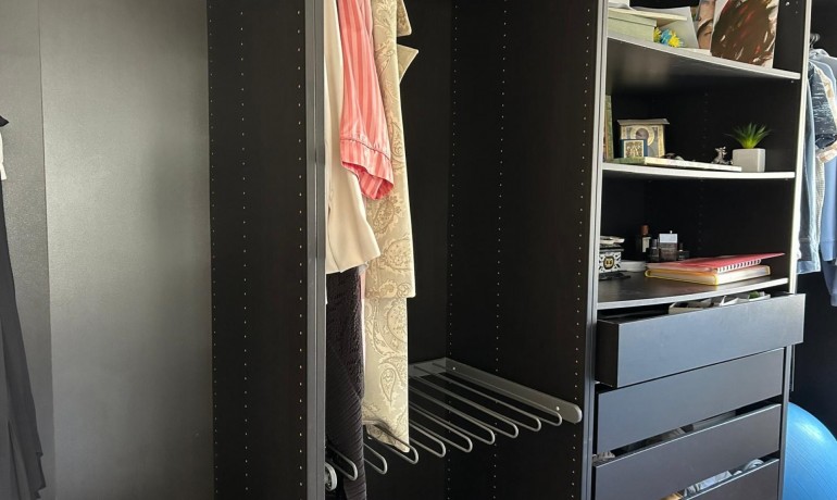 Herverkoop - Villa -
Cuidad Quesada* - Rojales