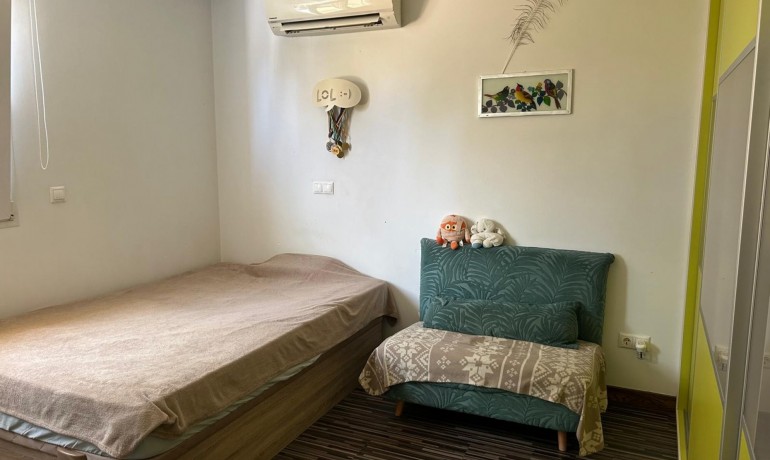 Herverkoop - Villa -
Cuidad Quesada* - Rojales