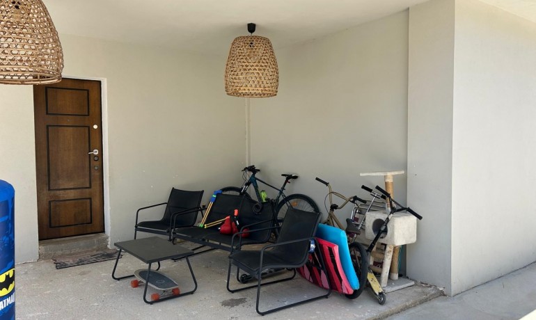 Herverkoop - Villa -
Cuidad Quesada* - Rojales