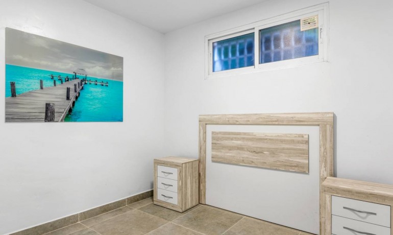 Venta - Villa -
Ciudad Quesada - Doña Pepa