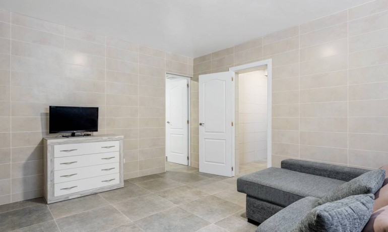 Venta - Villa -
Ciudad Quesada - Doña Pepa