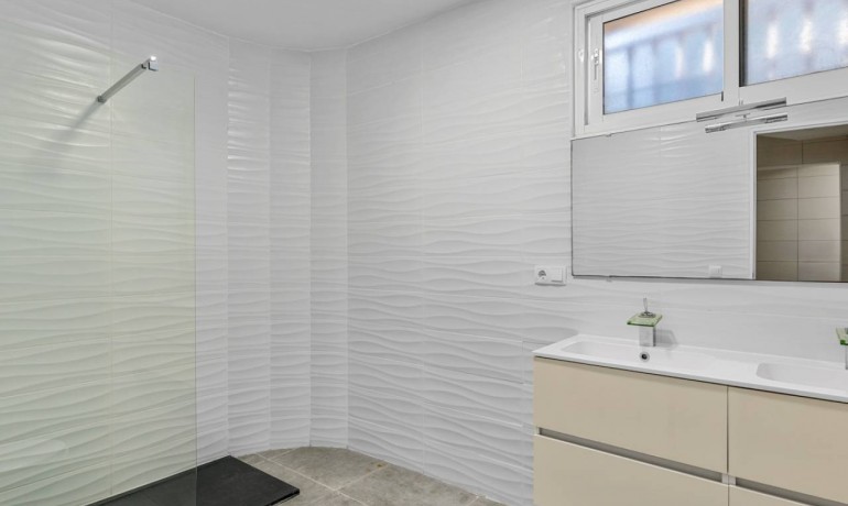 Venta - Villa -
Ciudad Quesada - Doña Pepa