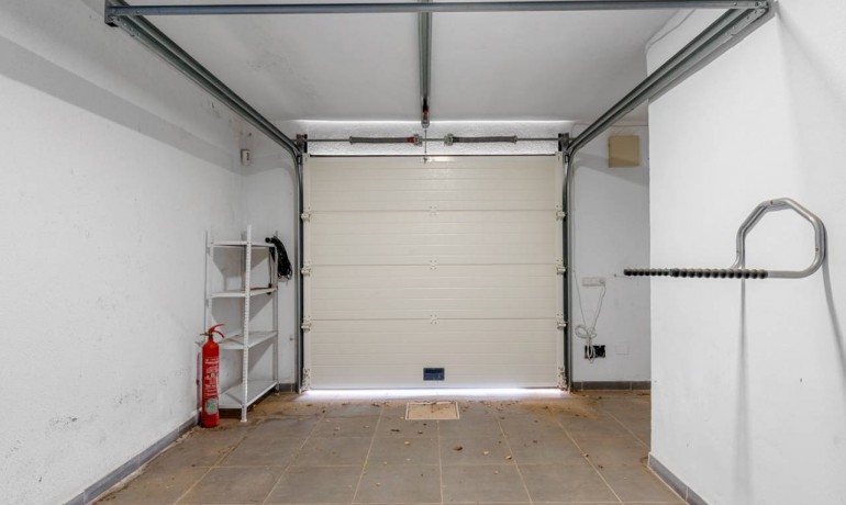 Venta - Villa -
Ciudad Quesada - Doña Pepa