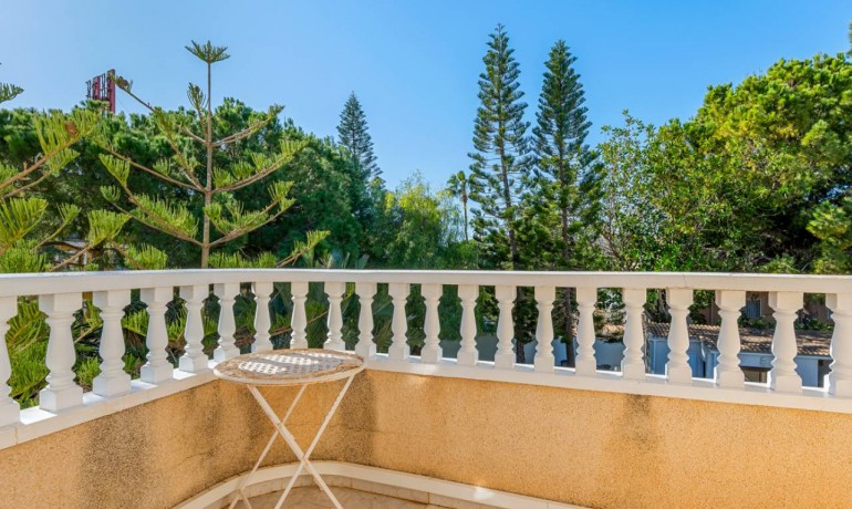 Venta - Villa -
Ciudad Quesada - Doña Pepa