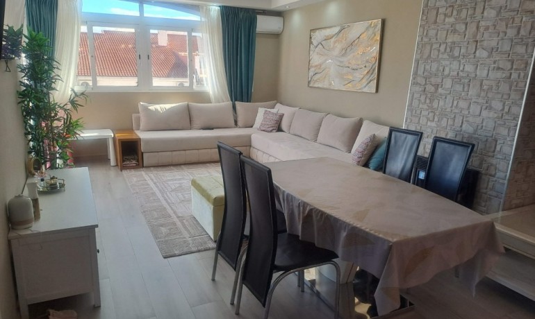 Venta - Villa -
Ciudad Quesada - Costa Blanca