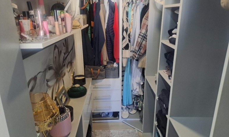 Venta - Villa -
Ciudad Quesada - Costa Blanca