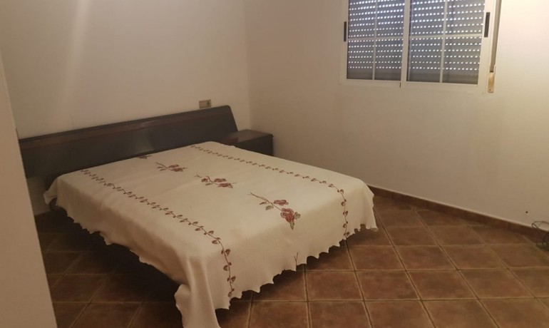 Venta - Villa -
Ciudad Quesada - Costa Blanca