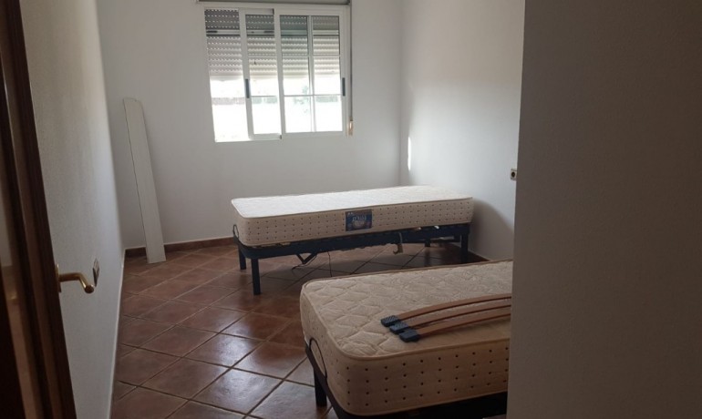 Venta - Villa -
Ciudad Quesada - Costa Blanca