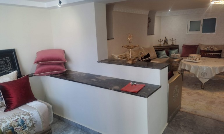 Venta - Villa -
Ciudad Quesada - Costa Blanca