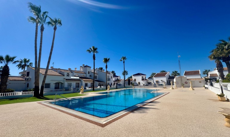 Venta - Apartamento / piso -
