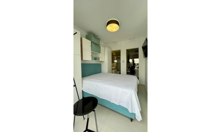 Revente - Appartement / Flat -
Orihuela Costa* - Los Dolses*