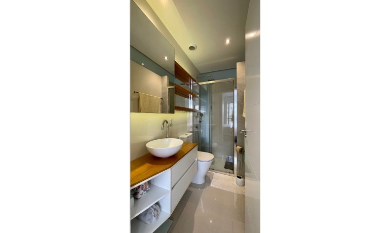 Revente - Appartement / Flat -
Orihuela Costa* - Los Dolses*