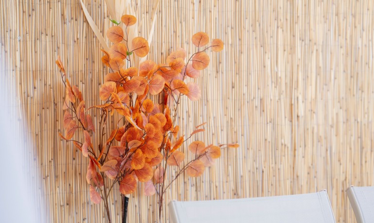 Herverkoop - Appartement / Flat -
Orihuela Costa* - Punta Prima