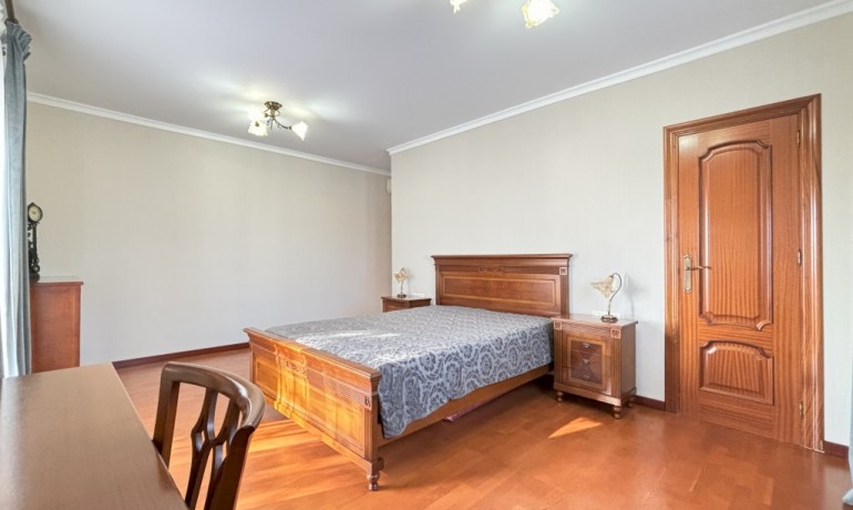 Herverkoop - Villa -
Cuidad Quesada* - Ciudad Quesada