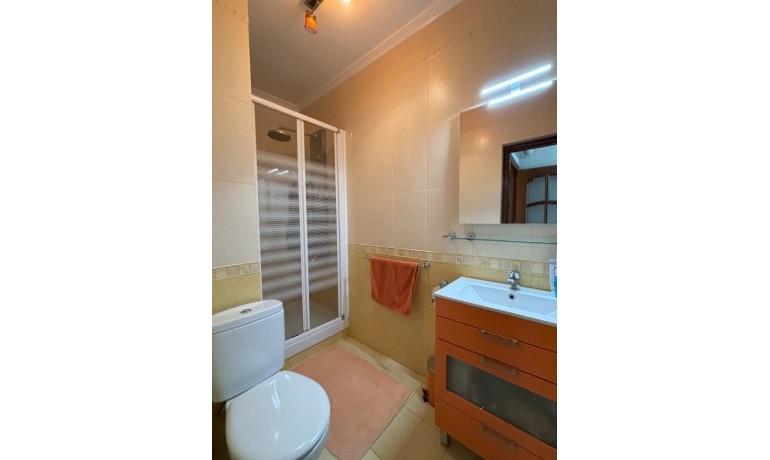 Herverkoop - Villa -
Cuidad Quesada* - Ciudad Quesada