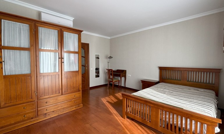 Herverkoop - Villa -
Cuidad Quesada* - Ciudad Quesada