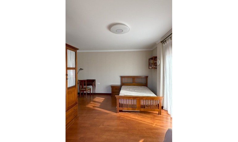 Herverkoop - Villa -
Cuidad Quesada* - Ciudad Quesada