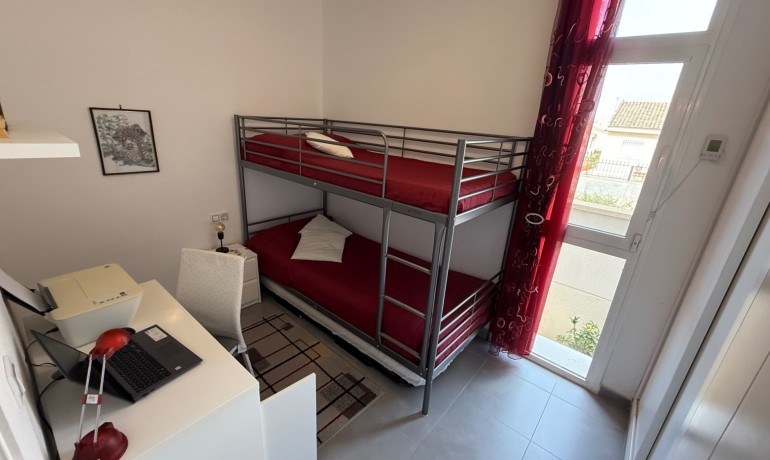 Herverkoop - Villa -
Cuidad Quesada* - Rojales