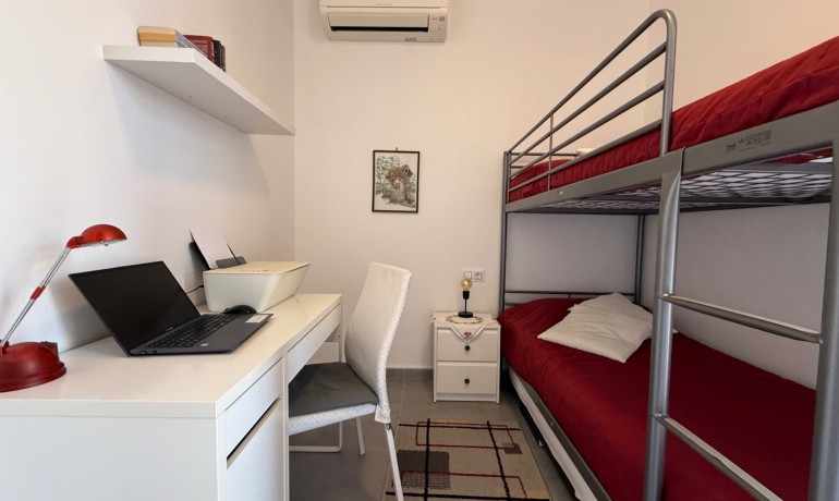 Herverkoop - Villa -
Cuidad Quesada* - Rojales