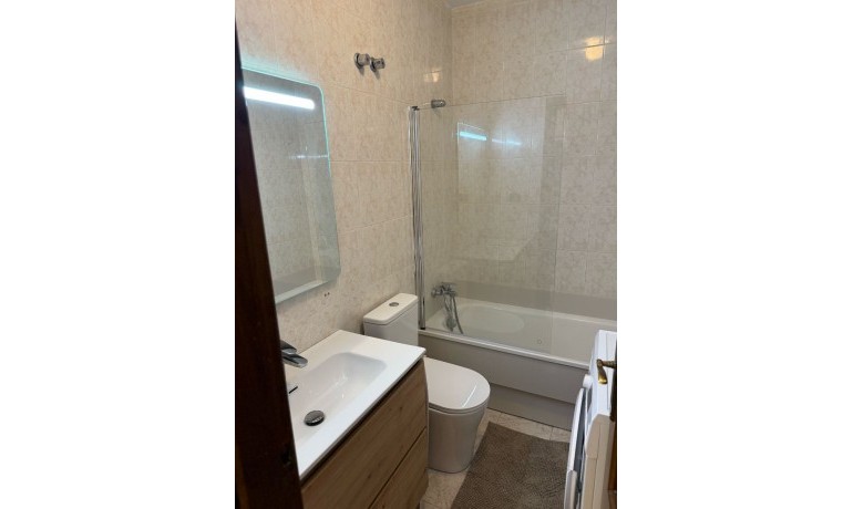 Herverkoop - Appartement / Flat -
La Mata - Cañada del Molino