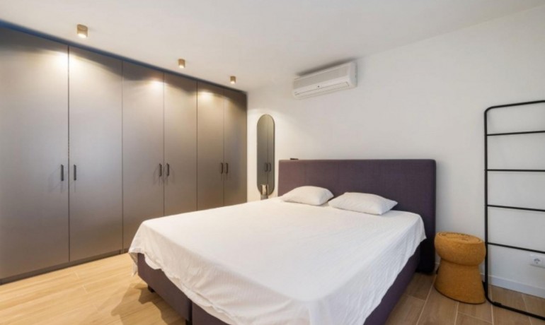 Herverkoop - Villa -
Ciudad Quesada - Quesada Center