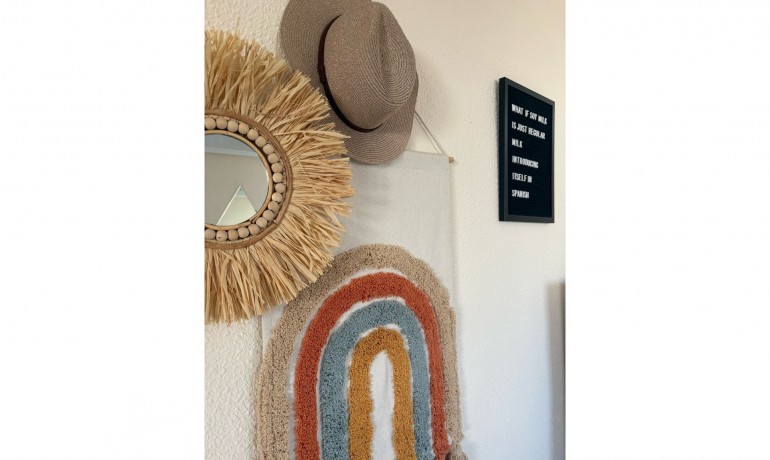 Herverkoop - Villa -
Ciudad Quesada - Quesada Center