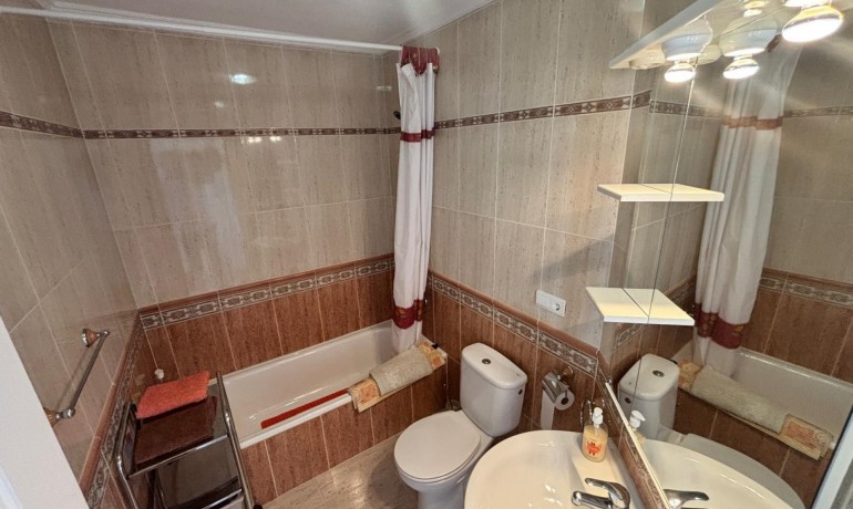 Herverkoop - Villa -
Cuidad Quesada* - La Marquesa Golf*