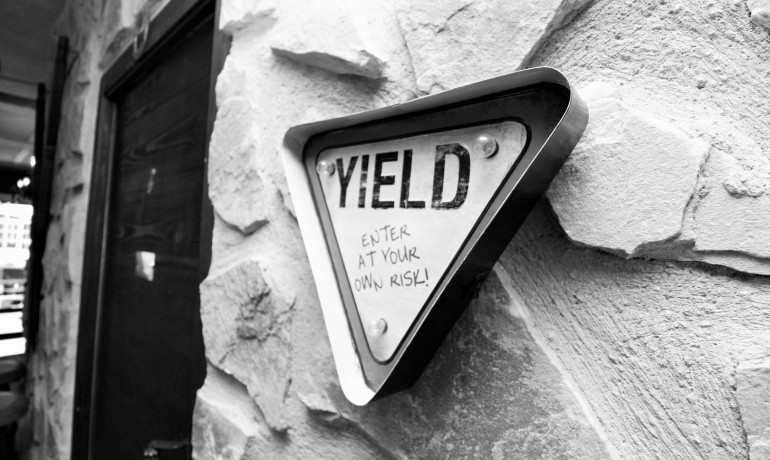 Sale - Commercial -
Villamartin