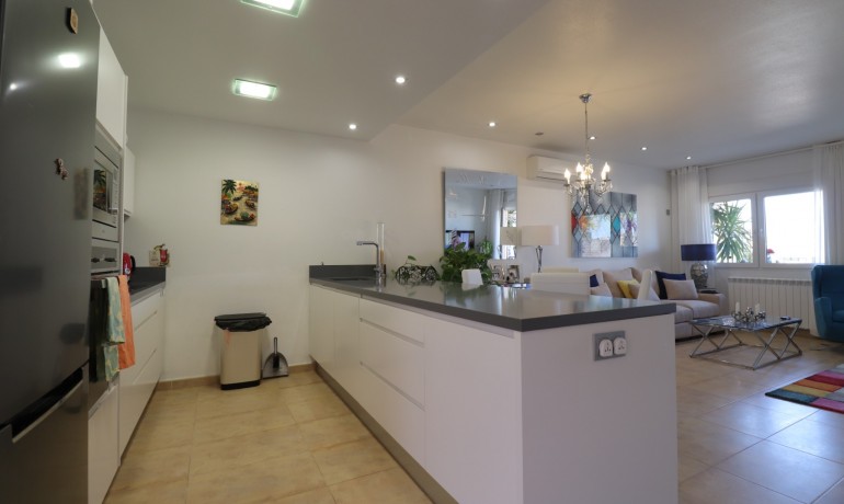 Venta - Casa -
Benijofar - Benijofar - Village