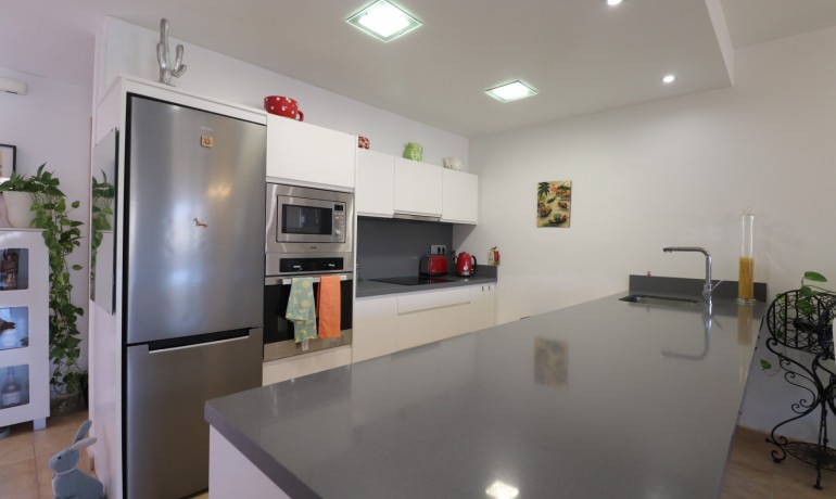 Venta - Casa -
Benijofar - Benijofar - Village