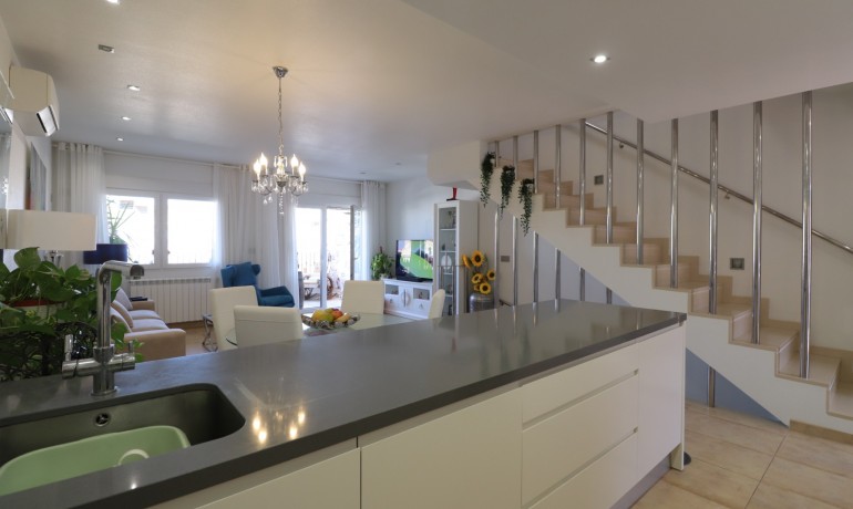 Venta - Casa -
Benijofar - Benijofar - Village