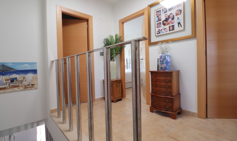 Venta - Casa -
Benijofar - Benijofar - Village