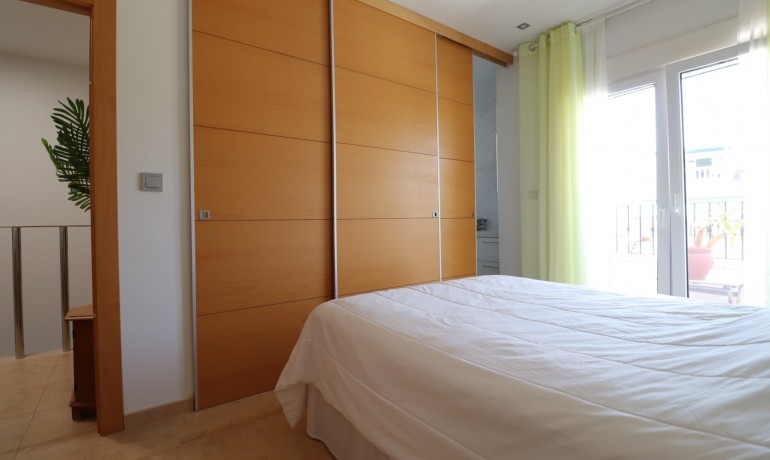 Venta - Casa -
Benijofar - Benijofar - Village