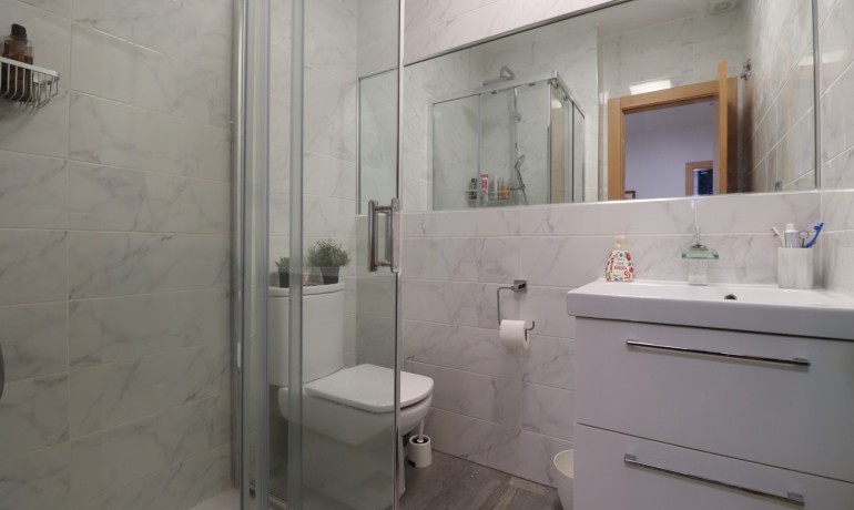 Venta - Casa -
Benijofar - Benijofar - Village