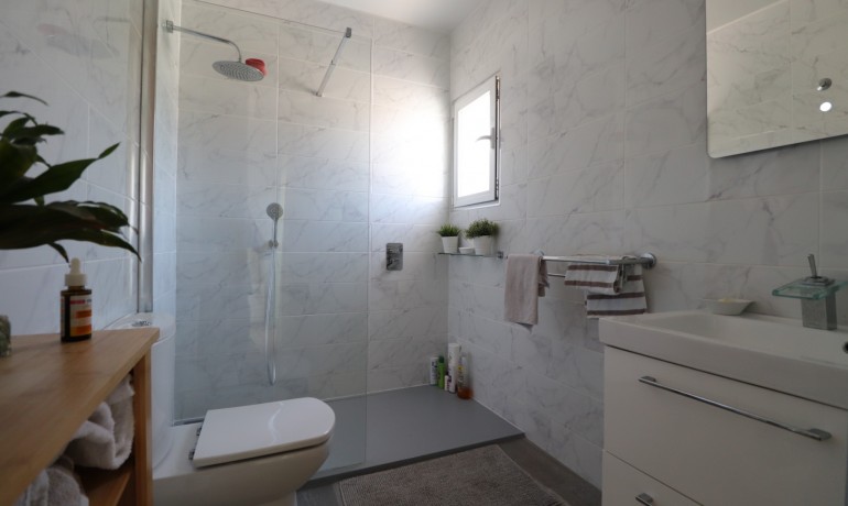 Venta - Casa -
Benijofar - Benijofar - Village