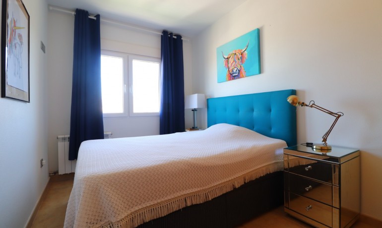 Venta - Casa -
Benijofar - Benijofar - Village