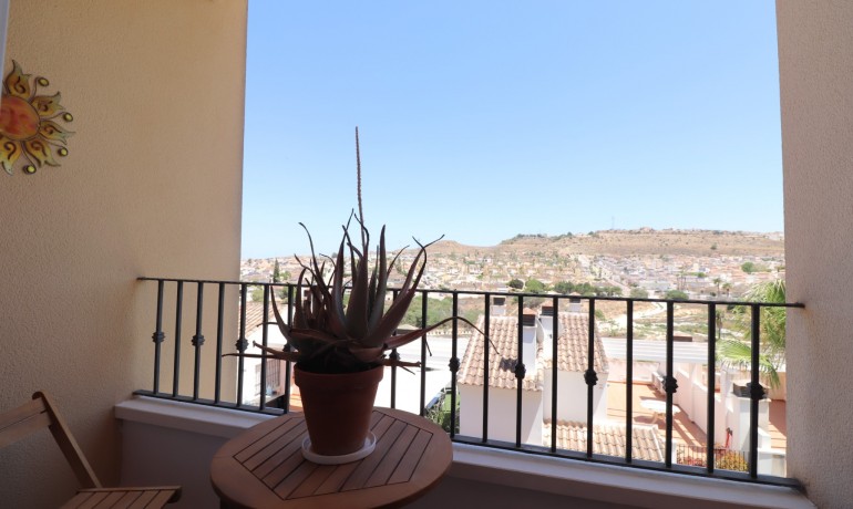 Venta - Casa -
Benijofar - Benijofar - Village